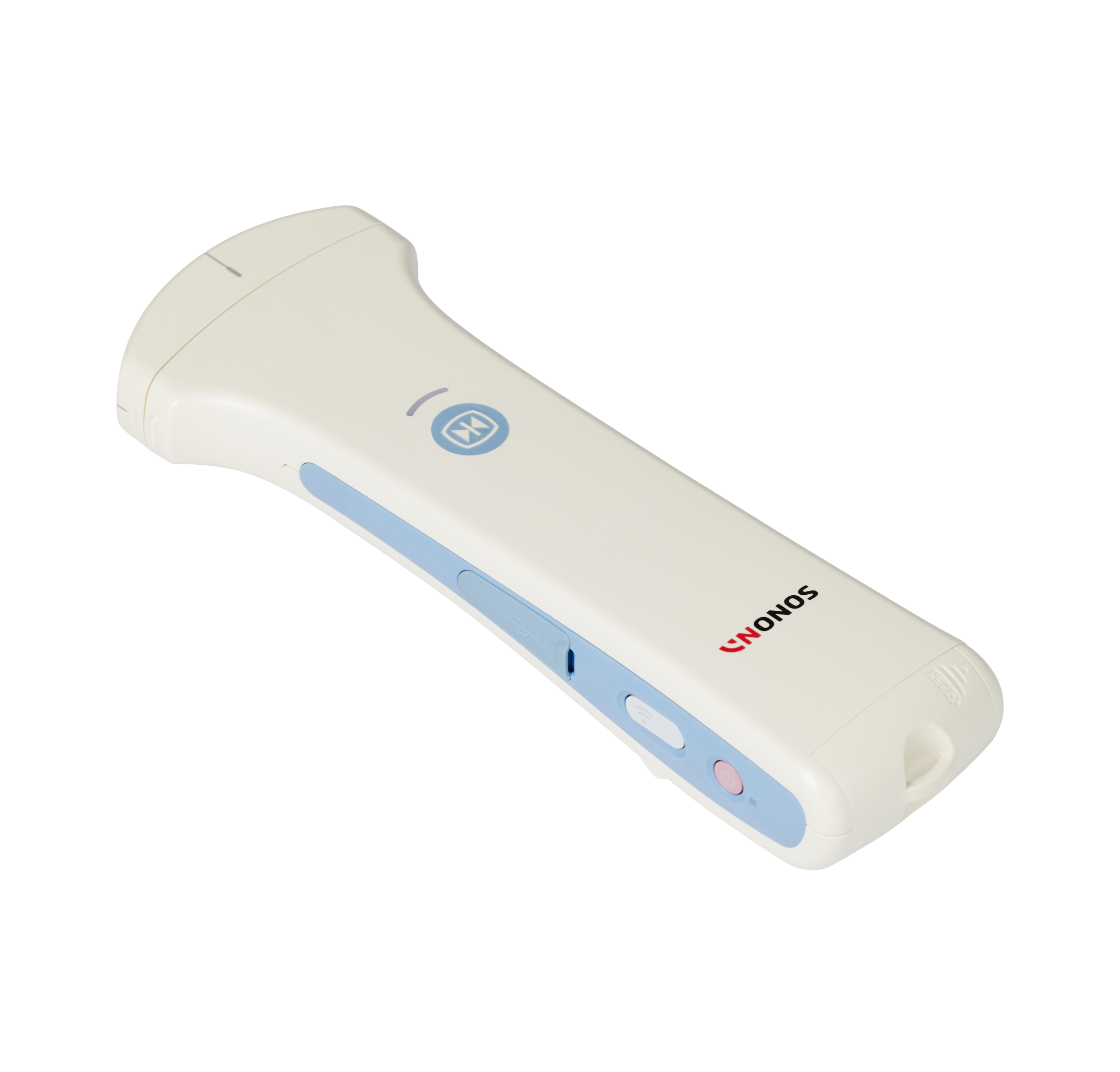 SONON 300C imagen principal