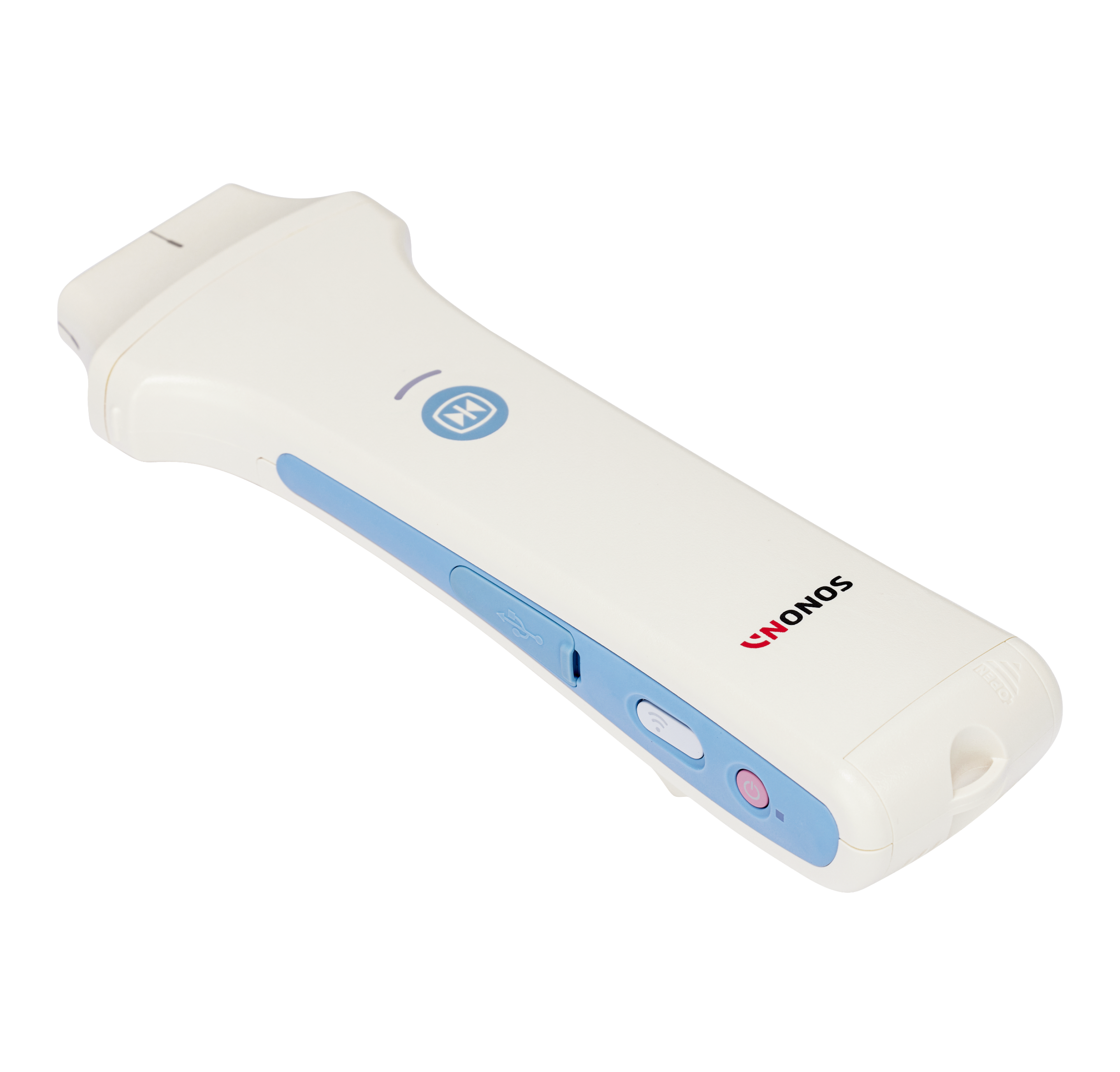 SONON 300L imagen principal