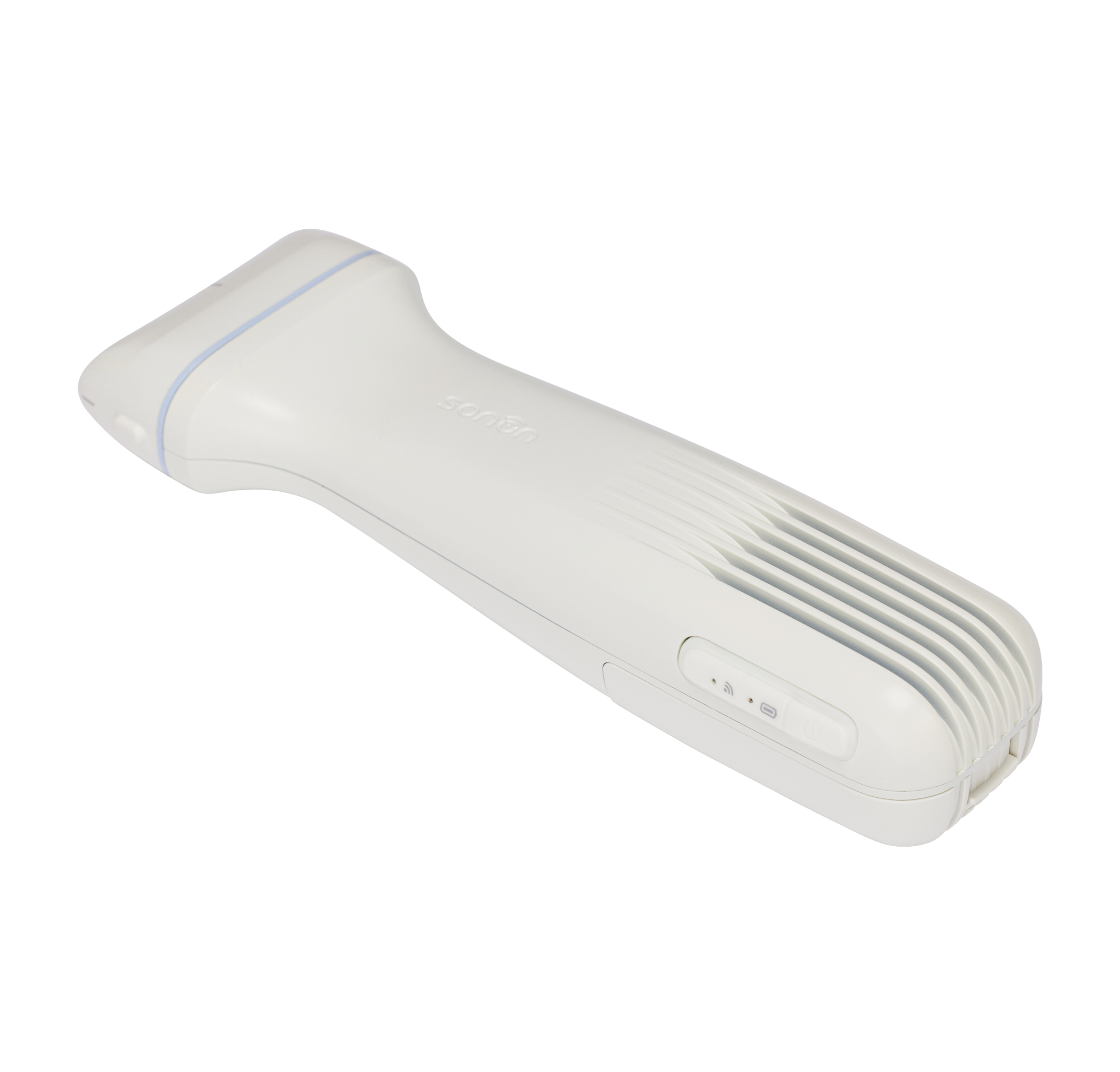 SONON 500L imagen principal