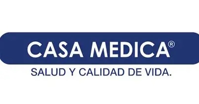 Casa Médica
