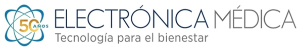 Electrónica Médica