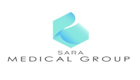 Sara Medical Group