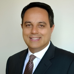 Dr. Álvaro Sánchez